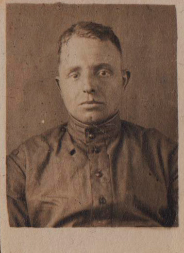 Тимин Николай Богданович