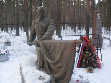 савельев максим андреевич 1907года рождения,23 января