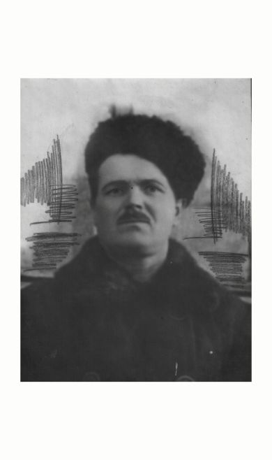 Дубровин Иван Николаевич