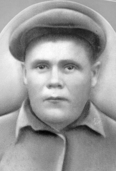Скрипаль Максим Иванович