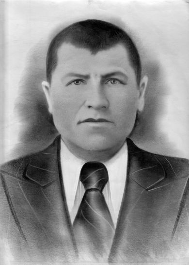 Вайло Дмитрий Борисович