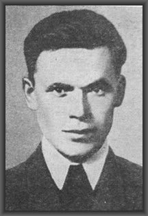 Тимофеев Андрей Александрович