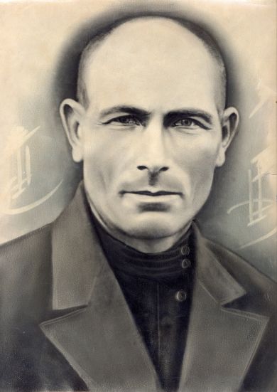 Дудников Андрей Григорьевич