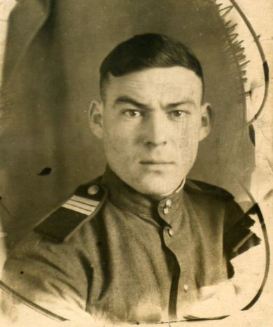 Диденко Николай Иванович
