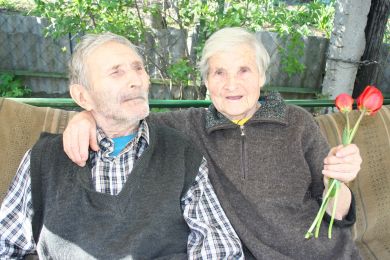 Буров Константин Николаевич