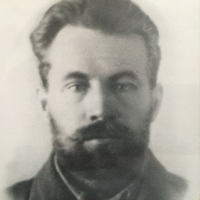 Смирнов Александр Сергеевич