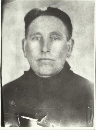 муллаянов Рахимьян