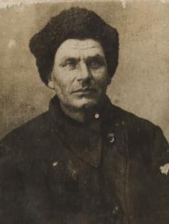 Умеренко Андрей Иванович 