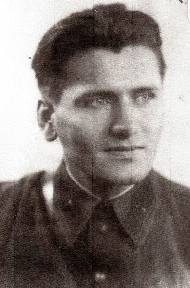 Зеленов Сергей Николаевич