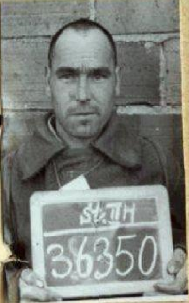 Садрисламов Садрий Садрисламович