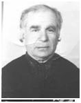 Фоменко Алексей Алексеевич