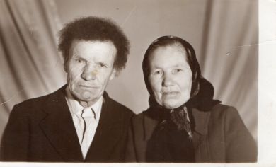 Шукшин Василий Егорович