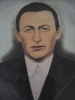Челядин Иван Александрович