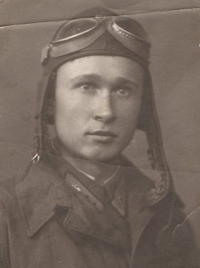Емельянов Николай Титович