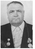 Нарышкин Иван Иванович