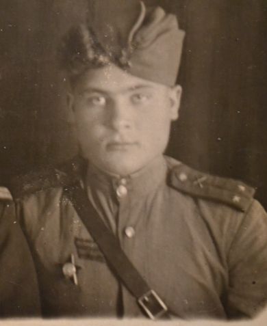 Кутлаев Константин Викторович