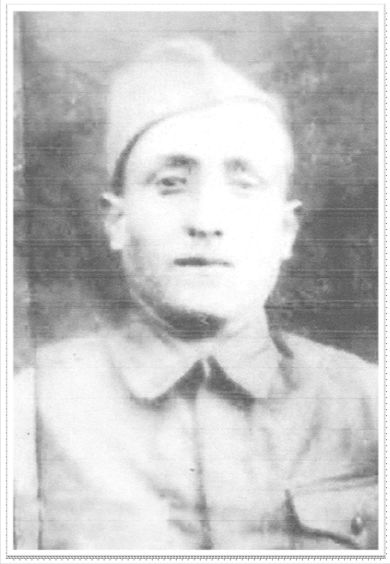 Амирханян Сурен Арменакович