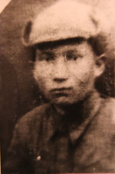 Кищенко Григорий Алексеевич