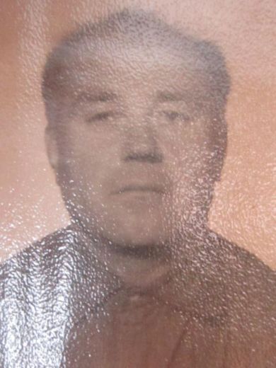 Буракин Александр Александрович