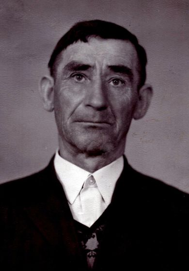 Пожидаев.Н.А.