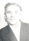 БРЮХОВЕЦКИЙ ВАСИЛИЙ АНДРЕЕВИЧ 08.09.1924 - 30.01.1983