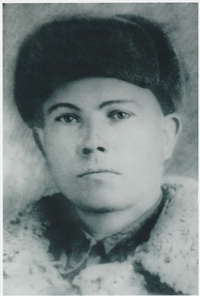 Чаплыгин Григорий Дмитриевич