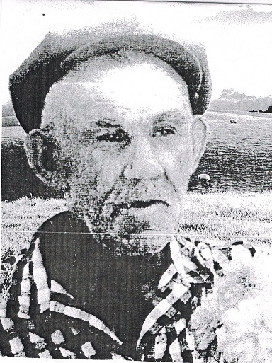 Жуков Иван Яковлевич
