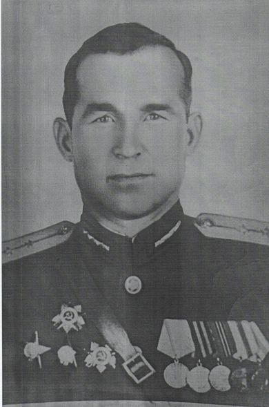 Толмачев Алексей Николаевич