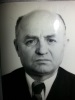 Елисеев Степан Павлович