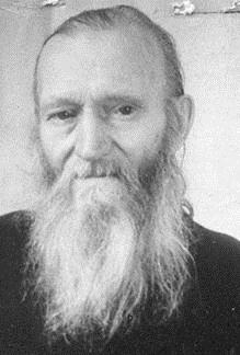 КИРЕЕВ Иван Григорьевич (26.01.1902-10.06.1980)