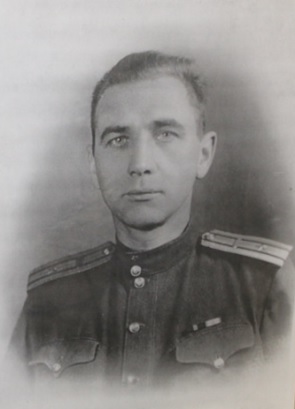 Дичко Виктор Николаевич