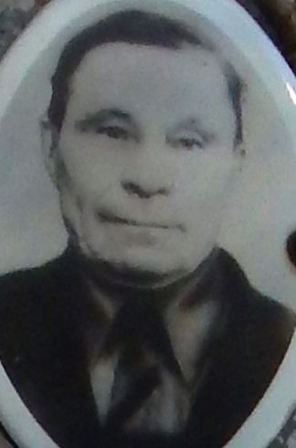 Селянкин Николай Владимирович