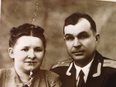 Горбулин Дмитрий Кириллович