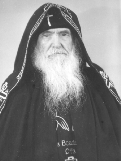 КАЗАНИН Василий Григорьевич (28.02.1908 -11.03.1997)