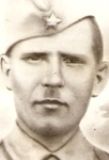 Колосов Андрей Денисович 1905-1941.
