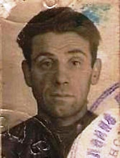 Брагин Лев Александрович