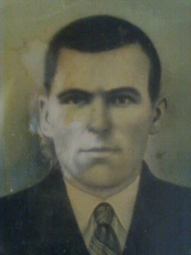 Фатьянов Семен Петрович