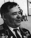 Фоминых Александр Иванович