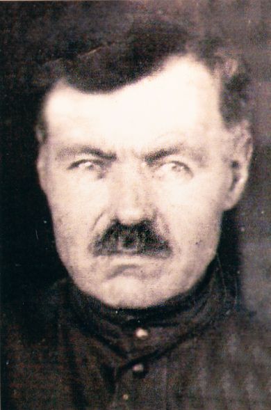 Силинский Дмитрий Фёдорович