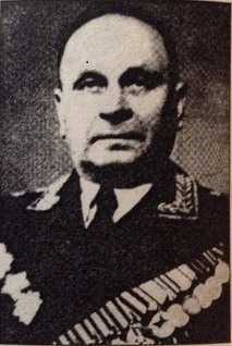 Фоканов Яков Степанович
