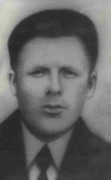 Селяков Николай Николаевич