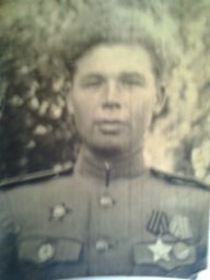 Логинов Александр Константинович