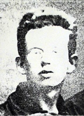 Андреев Анатолий