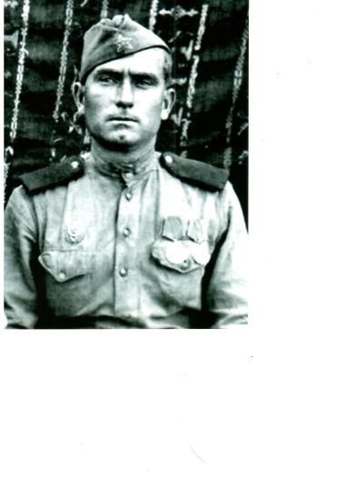 Клочко Константин Васильевич
