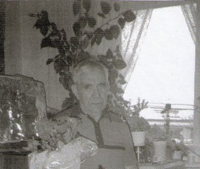 Поленов Николай Григорьевич