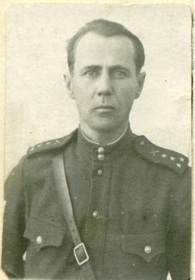 Владимиров  Александр Александрович  