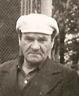 Ливадный Иван Петрович