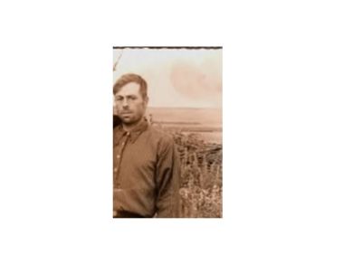 Архипов Александр Васильевич