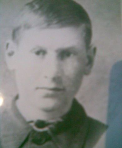 Ревво Александр Иванович