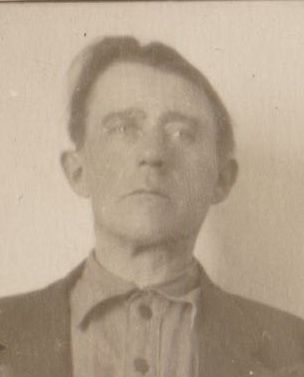 Румянцев Григорий Осипович